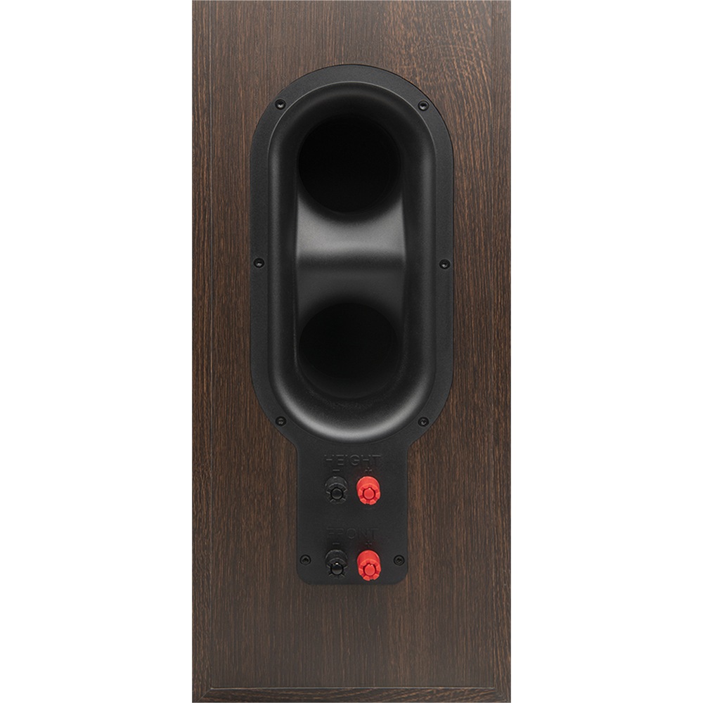 JBL - STAGE 260F BLK/�֥�å���JBL260FBLK�ˡ�1�ܡ˥ե���������ɥ��ԡ��������緿HAR�ѡ�JP�աں߸�ͭ�ꡦ3��7�Ķ����Ǥ��Ϥ���ǽ���̳�ƻ����10�Ķ������������Բġˡ�