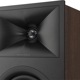JBL - STAGE 260F BLK/�֥�å���JBL260FBLK�ˡ�1�ܡ˥ե���������ɥ��ԡ��������緿HAR�ѡ�JP�աں߸�ͭ�ꡦ3��7�Ķ����Ǥ��Ϥ���ǽ���̳�ƻ����10�Ķ������������Բġˡ�