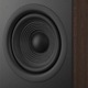 JBL - STAGE 260F BLK/�֥�å���JBL260FBLK�ˡ�1�ܡ˥ե���������ɥ��ԡ��������緿HAR�ѡ�JP�աں߸�ͭ�ꡦ3��7�Ķ����Ǥ��Ϥ���ǽ���̳�ƻ����10�Ķ������������Բġˡ�