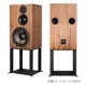 REVIVAL AUDIO - STAND5ʥڥATALANTE5ѥԡɡJPաڥ᡼ľʡԲġˡǼϳǧ头Ϣ