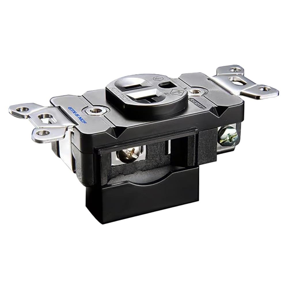 FURUTECH - GTX-S NCF��R�ˡ�1����20A/15A�ѡ����������å����ɥ��󥻥�ȡ�JP�աں߸�ͭ��¨Ǽ��