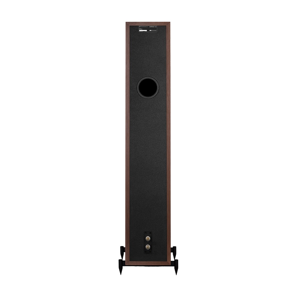 Wharfedale - DIAMOND12.4i/������ʥåȡʥڥ��˥ե���������ɥ��ԡ�������JP�աڥ᡼����ľ���ʡ�����Բġˡ�Ǽ���ϳ�ǧ�头Ϣ����