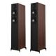 Wharfedale - DIAMOND12.4i/������ʥåȡʥڥ��˥ե���������ɥ��ԡ�������JP�աڥ᡼����ľ���ʡ�����Բġˡ�Ǽ���ϳ�ǧ�头Ϣ����
