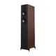 Wharfedale - DIAMOND12.4i/������ʥåȡʥڥ��˥ե���������ɥ��ԡ�������JP�աڥ᡼����ľ���ʡ�����Բġˡ�Ǽ���ϳ�ǧ�头Ϣ����