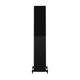 Wharfedale - DIAMOND12.4i/������ʥåȡʥڥ��˥ե���������ɥ��ԡ�������JP�աڥ᡼����ľ���ʡ�����Բġˡ�Ǽ���ϳ�ǧ�头Ϣ����