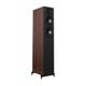 Wharfedale - DIAMOND12.4i/������ʥåȡʥڥ��˥ե���������ɥ��ԡ�������JP�աڥ᡼����ľ���ʡ�����Բġˡ�Ǽ���ϳ�ǧ�头Ϣ����