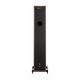 Wharfedale - DIAMOND12.4i/������ʥåȡʥڥ��˥ե���������ɥ��ԡ�������JP�աڥ᡼����ľ���ʡ�����Բġˡ�Ǽ���ϳ�ǧ�头Ϣ����