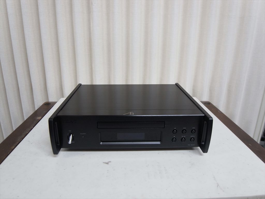 AIRBOW - PD505T Special/シルバー『B級品』《JP-u》