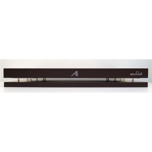 AIRBOW - WFB-4060-300��400��600mm���⤵��58mm/�ե륳��ᥫ��ǥ�/�Ѳٽ�300kg��1��ˡ�JP��