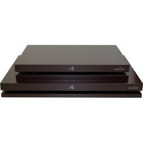 AIRBOW - WFB-4060-300��400��600mm���⤵��58mm/�ե륳��ᥫ��ǥ�/�Ѳٽ�300kg��1��ˡ�JP��