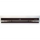 AIRBOW - WFB-4060-300��400��600mm���⤵��58mm/�ե륳��ᥫ��ǥ�/�Ѳٽ�300kg��1��ˡ�JP��