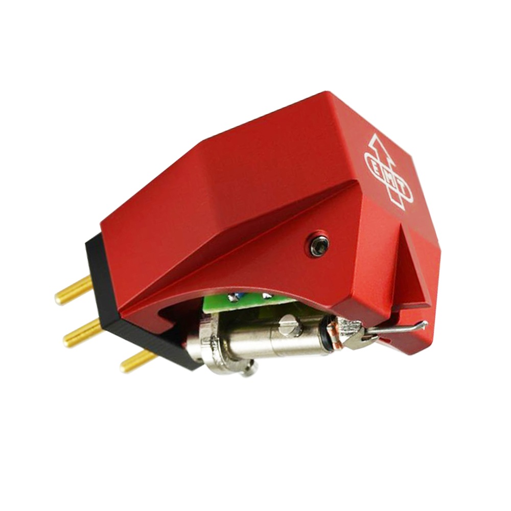 EMT - HSD 006�ʥ��ƥ쥪��MC�����ȥ�å�����˥С����륢�����б���SFL�������饹���ѡˡ�JP�աڥ᡼����ľ���ʡ�����Բġˡ�Ǽ���ϳ�ǧ�头Ϣ����