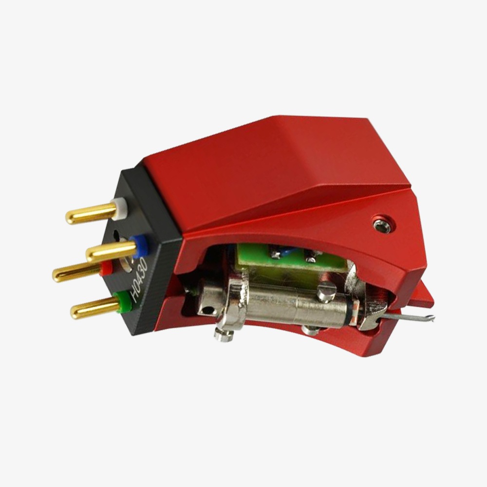 EMT - HSD 006�ʥ��ƥ쥪��MC�����ȥ�å�����˥С����륢�����б���SFL�������饹���ѡˡ�JP�աڥ᡼����ľ���ʡ�����Բġˡ�Ǽ���ϳ�ǧ�头Ϣ����