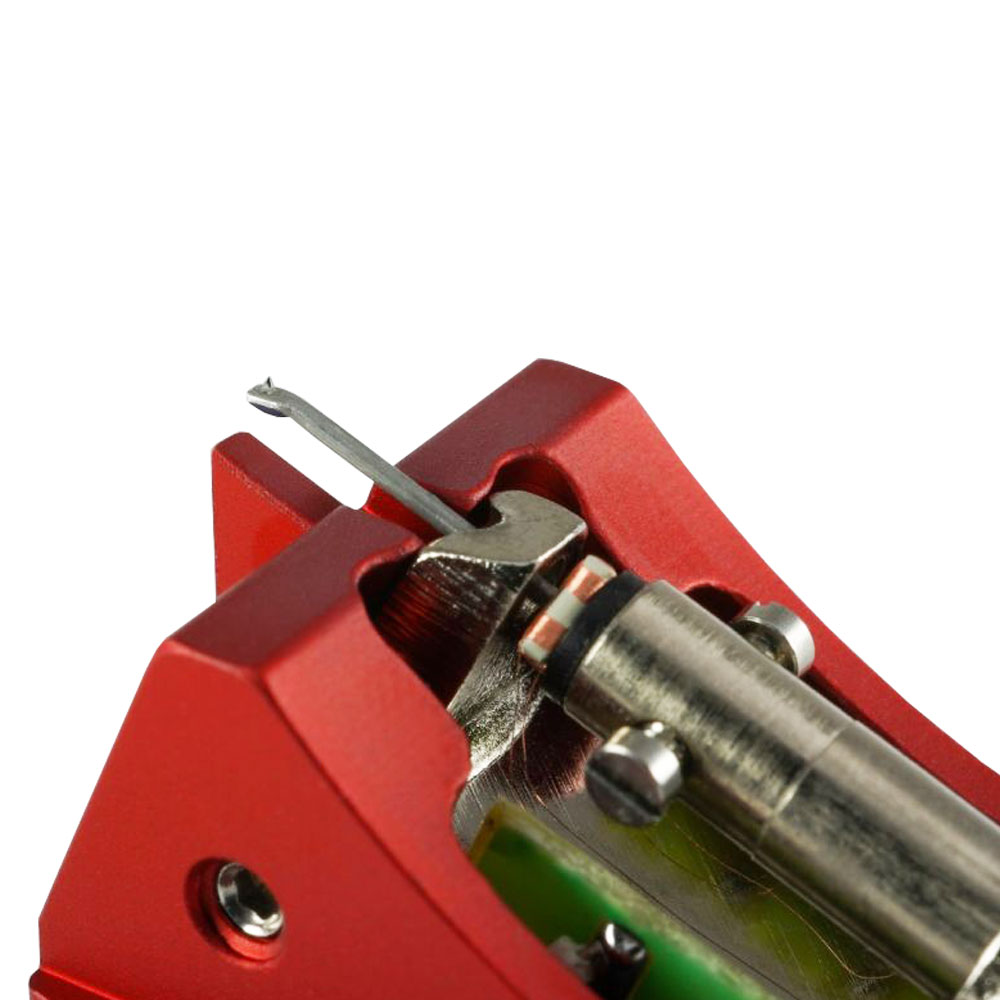 EMT - HSD 006�ʥ��ƥ쥪��MC�����ȥ�å�����˥С����륢�����б���SFL�������饹���ѡˡ�JP�աڥ᡼����ľ���ʡ�����Բġˡ�Ǽ���ϳ�ǧ�头Ϣ����