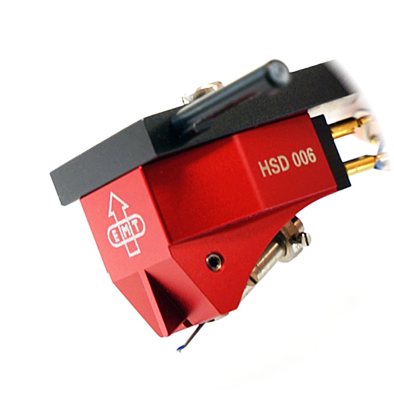 EMT - HSD 006�ʥ��ƥ쥪��MC�����ȥ�å�����˥С����륢�����б���SFL�������饹���ѡˡ�JP�աڥ᡼����ľ���ʡ�����Բġˡ�Ǽ���ϳ�ǧ�头Ϣ����