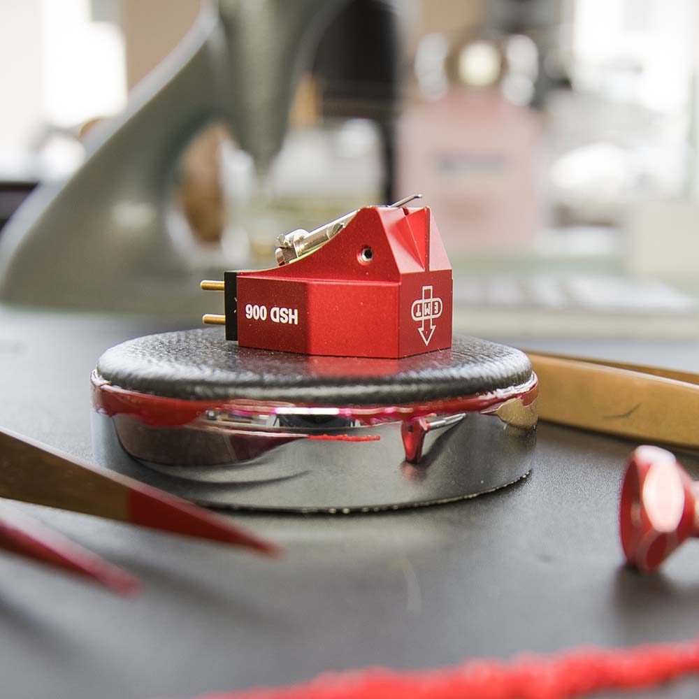 EMT - HSD 006�ʥ��ƥ쥪��MC�����ȥ�å�����˥С����륢�����б���SFL�������饹���ѡˡ�JP�աڥ᡼����ľ���ʡ�����Բġˡ�Ǽ���ϳ�ǧ�头Ϣ����