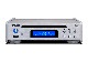 TEAC - PD-301-X/S/����С��ʥ磻��FM���塼�ʡ����CD�ץ졼�䡼�ˡ�JP�աں߸�ͭ��¨Ǽ��