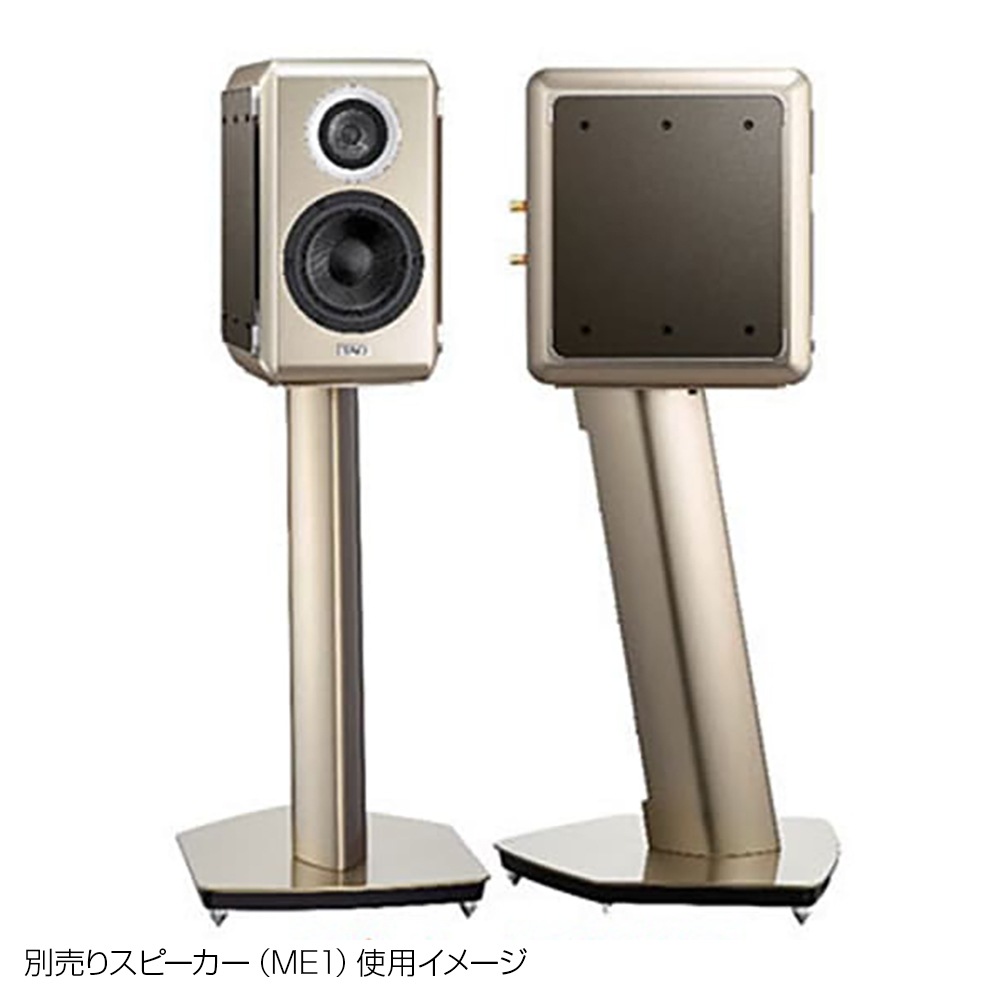 TAD - ST3-S/СʥڥME1Сѥԡɡ緿TADѡں߸˸¤òۡJPաں߸ͭꡦ37ĶǤϤǽ̳ƻ10ĶԲġˡ