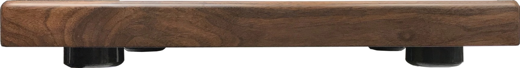 AIRBOW - WOODBASE��47cm��52cm�ˡ�1��ˡڼ�������/�׻�����ѡۡ�JP�ա�Ǽ���ϳ�ǧ�头Ϣ����