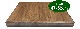 AIRBOW - WOODBASE��47cm��52cm�ˡ�1��ˡڼ�������/�׻�����ѡۡ�JP�ա�Ǽ���ϳ�ǧ�头Ϣ����