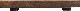 AIRBOW - WOODBASE��47cm��52cm�ˡ�1��ˡڼ�������/�׻�����ѡۡ�JP�ա�Ǽ���ϳ�ǧ�头Ϣ����
