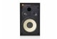 JBL - 4312G/֥åʥڥ3˥ԡJPա8/16в١߸ͭ¨Ǽ