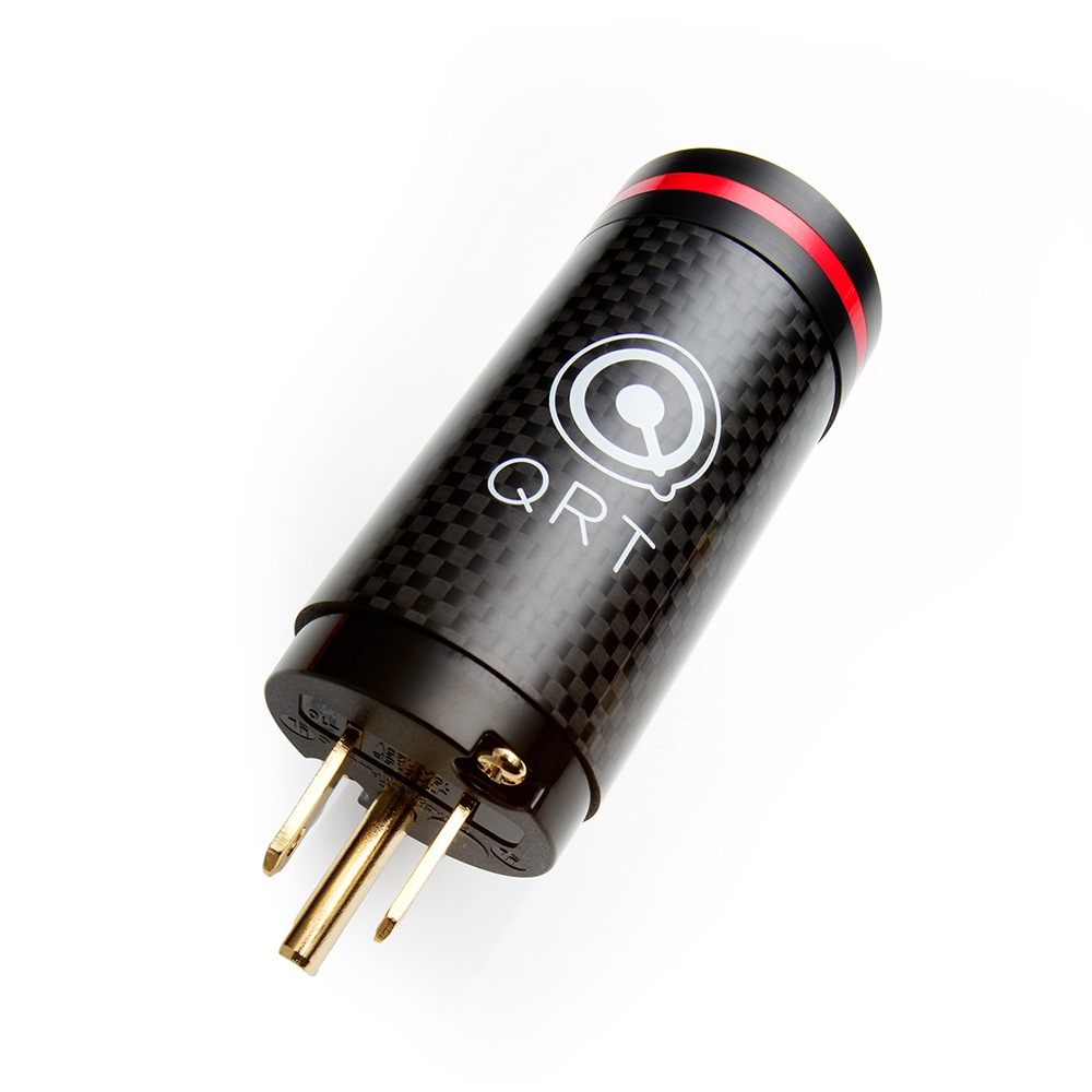 NORDOST - QSINE1ġAC ϥ󥵡JPաڥ᡼ľʡԲġˡǼϳǧ头Ϣ