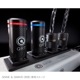 NORDOST - QSINE1ġAC ϥ󥵡JPաڥ᡼ľʡԲġˡǼϳǧ头Ϣ