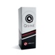 NORDOST - QSINE1ġAC ϥ󥵡JPաڥ᡼ľʡԲġˡǼϳǧ头Ϣ