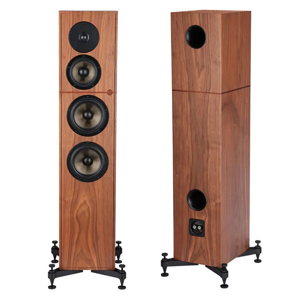 REVIVAL AUDIO - ATALANTE4/������ʥåȡʥڥ��˥ե���������ǥ��󥰥��ԡ�������JP�աڥ᡼����ľ���ʡ�����Բġˡ�Ǽ���ϳ�ǧ�头Ϣ����