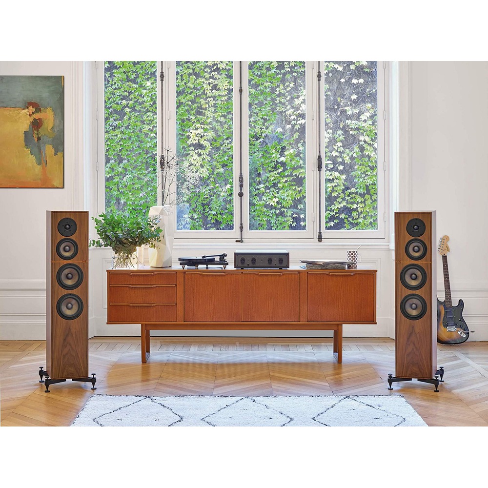 REVIVAL AUDIO - ATALANTE4/������ʥåȡʥڥ��˥ե���������ǥ��󥰥��ԡ�������JP�աڥ᡼����ľ���ʡ�����Բġˡ�Ǽ���ϳ�ǧ�头Ϣ����