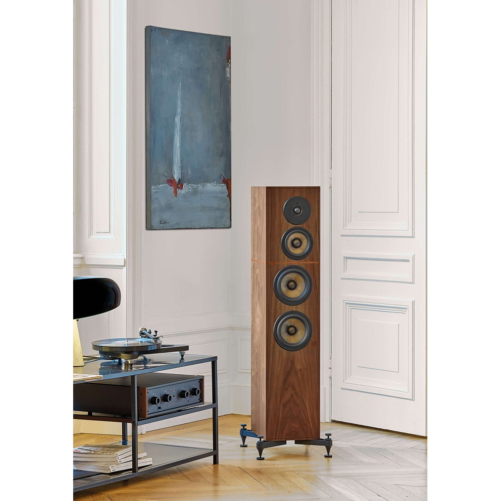 REVIVAL AUDIO - ATALANTE4/������ʥåȡʥڥ��˥ե���������ǥ��󥰥��ԡ�������JP�աڥ᡼����ľ���ʡ�����Բġˡ�Ǽ���ϳ�ǧ�头Ϣ����