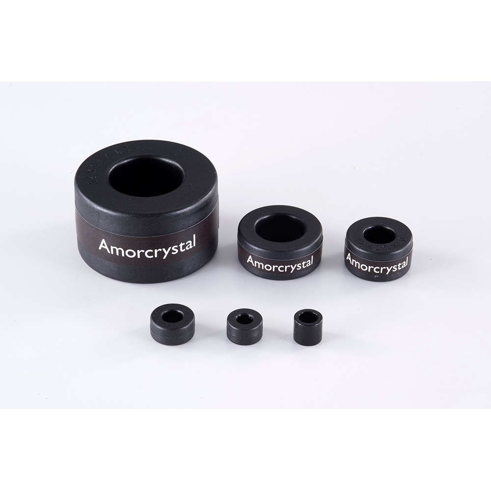 Perfection - PFT-AMC064��2��1���åȡ�AMORCRYSTAL�㥢��륯�ꥹ����䥷�꡼��������ȥΥ����к�������JP�աڼ���1��15������ͽ�ꡦ��ͽ��������