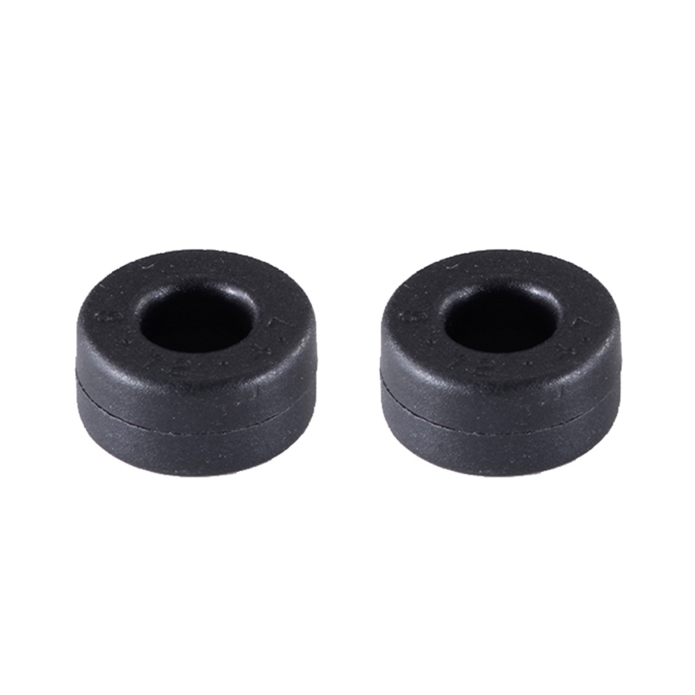 Perfection - PFT-AMC064��2��1���åȡ�AMORCRYSTAL�㥢��륯�ꥹ����䥷�꡼��������ȥΥ����к�������JP�աڼ���1��15������ͽ�ꡦ��ͽ��������