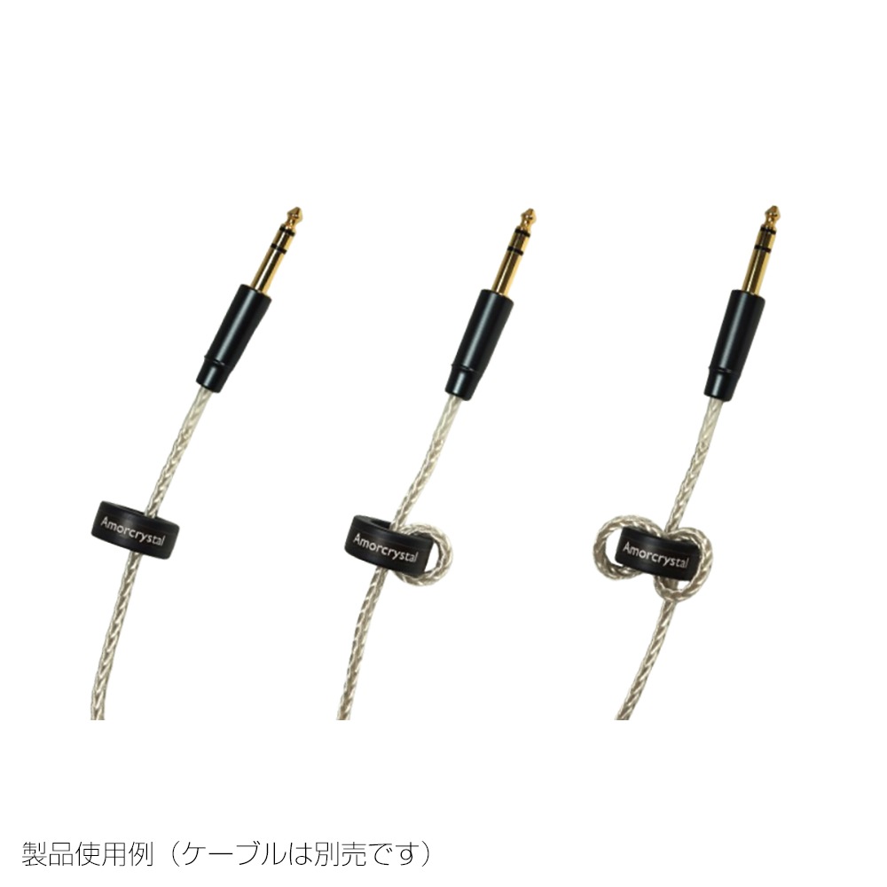 Perfection - PFT-AMC064��2��1���åȡ�AMORCRYSTAL�㥢��륯�ꥹ����䥷�꡼��������ȥΥ����к�������JP�աڼ���1��15������ͽ�ꡦ��ͽ��������