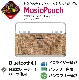 ��LFJ2026��Ÿ��ǰ�ò� 5/31����FunSounds - MusicPouch/�ߥ塼���å��ݡ����ʥ��ƥ쥪Bluetooth���ԡ������˥Хåƥ꡼��¢ �ܳʥ����ǥ����ѡ��Ļ��ѡ�����̵�����̳�ƻ�����졦���̽����ˡۡ�JP�աں߸�ͭ��¨Ǽ��