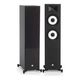 JBL - STAGE A170/BLKʥڥˡBʡ١JP-u