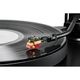 audio-technica - AT-VM740xML/HʥإåɥVM/MMƥ쥪ȥå̵ޥ˥ˡJPաں߸ͭ¨Ǽ