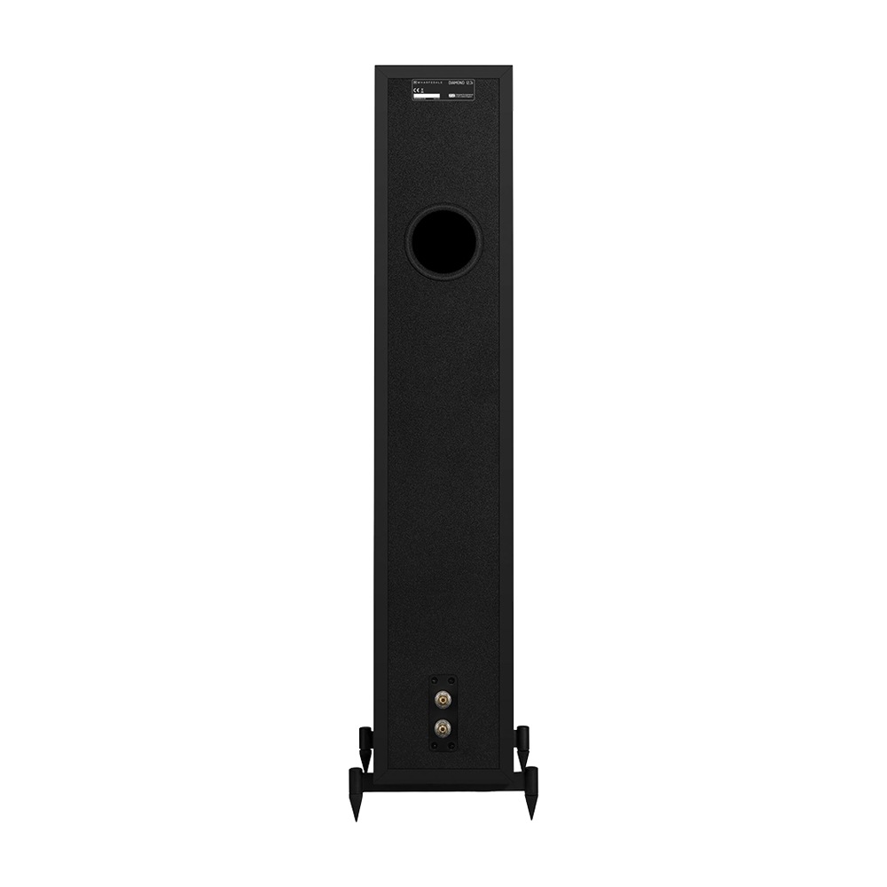 Wharfedale - DIAMOND12.3i/�֥�å��ʥڥ��˥ե���������ɥ��ԡ�������JP�աڥ᡼����ľ���ʡ�����Բġˡ�Ǽ���ϳ�ǧ�头Ϣ����