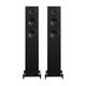 Wharfedale - DIAMOND12.3i/�֥�å��ʥڥ��˥ե���������ɥ��ԡ�������JP�աڥ᡼����ľ���ʡ�����Բġˡ�Ǽ���ϳ�ǧ�头Ϣ����