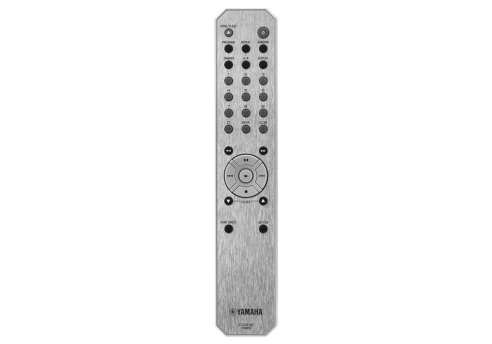 YAMAHA - CD-S303/����С���CD�ץ졼�䡼�ˡ�JP�աں߸�ͭ��¨Ǽ��