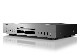YAMAHA - CD-S303/����С���CD�ץ졼�䡼�ˡ�JP�աں߸�ͭ��¨Ǽ��