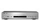 YAMAHA - CD-S303/����С���CD�ץ졼�䡼�ˡ�JP�աں߸�ͭ��¨Ǽ��