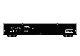 YAMAHA - CD-S303/����С���CD�ץ졼�䡼�ˡ�JP�աں߸�ͭ��¨Ǽ��