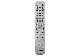 YAMAHA - CD-S303/����С���CD�ץ졼�䡼�ˡ�JP�աں߸�ͭ��¨Ǽ��