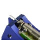 EMT - HMD 025�ʥ�Υ����MC�����ȥ�å�����˥С����륢�����б���SFL�������饹���ѡˡ�JP�աڥ᡼����ľ���ʡ�����Բġˡ�Ǽ���ϳ�ǧ�头Ϣ����