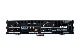 AIRBOW - UD701 Special/����С�/����ץ꡼�ȥѥå�������USB DAC/�ͥåȥ���ץ졼�䡼�ˡ�JP��