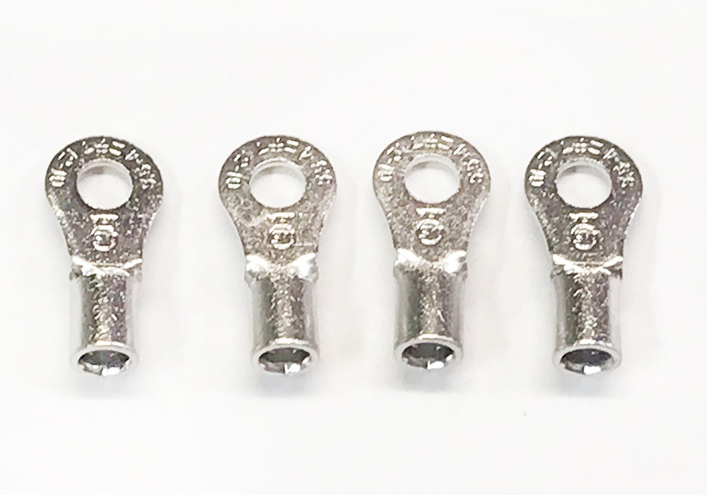 AIRBOW - O5.5-R-CR2/Oü�ҡ�4�ġˡ�JP��