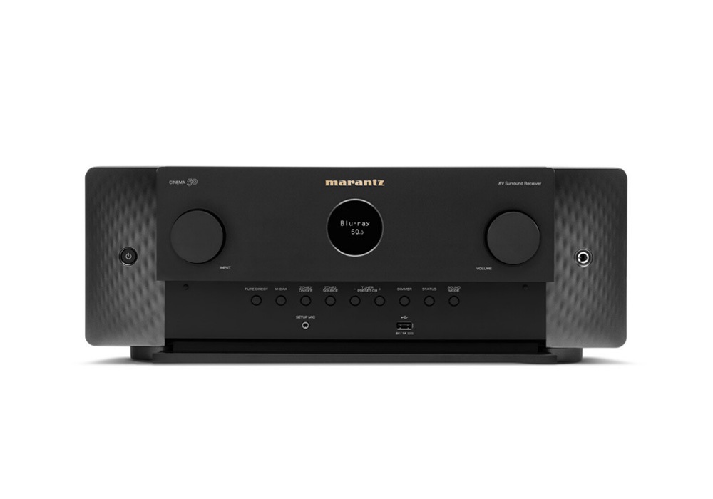 AIRBOW - Cinema 50 Special/�֥�å�/�ⲻ���Ÿ������֥�1.8m�ե���ץ꡼�ȥѥå�������9.4ch AV���饦��ɥ쥷���С��ˡڿ����ʡۡ�JP��