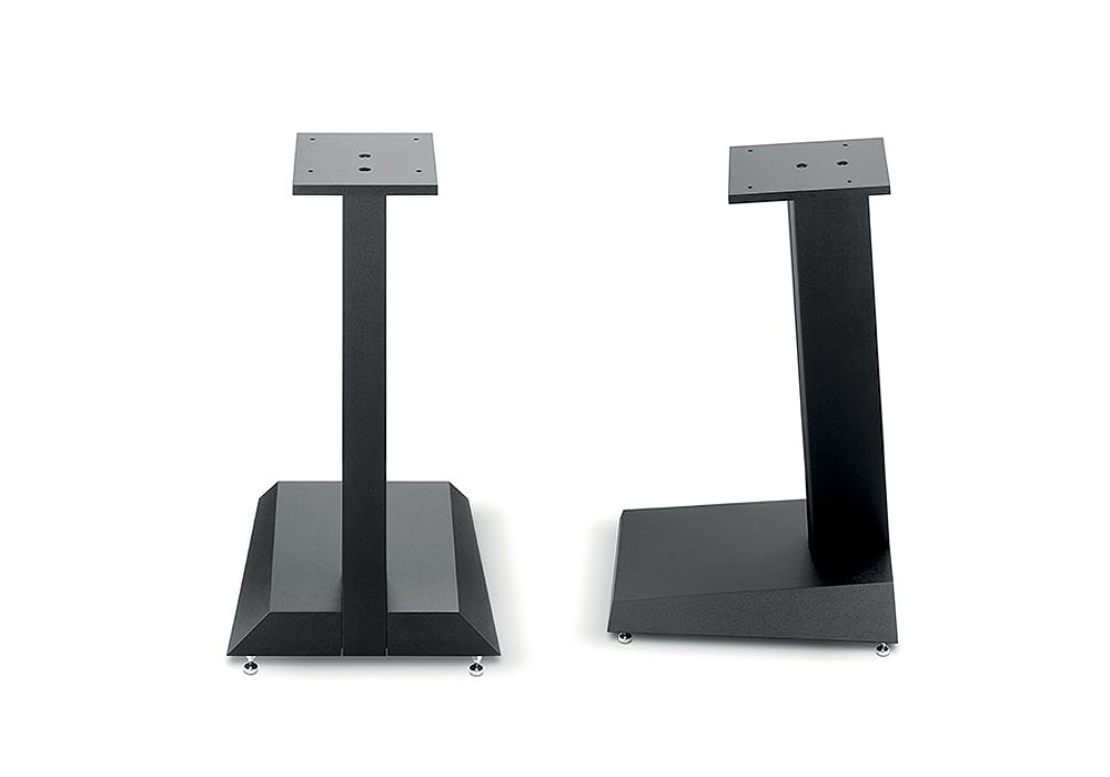 FOCAL - Theva & Vestia No.1 Stand/֥åʥڥ˥ԡɡJPաں߸ͭ¨Ǽ